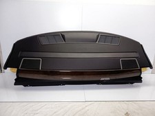 Bmw - 7, (e65,