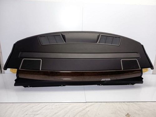 Bmw - 7, e67)