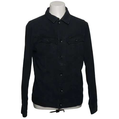 Star raw jeansjacke - raw,,