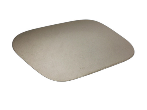 Tankdeckel tankklappe für - tankklappe,