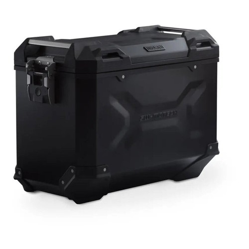 Motech trax adventure - sw-motech,