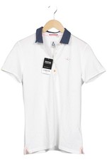 Gaastra Poloshirt Damen