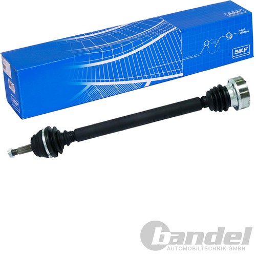 Skf antriebswelle vorne - skf,