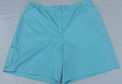 Bette court sport u freizeit - bette,