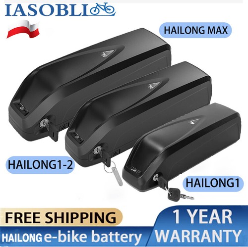 Bike akku 36v 48v 18ah - 48v, 18ah-30ah