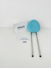 KaVo Ersatzteil Kopfstütze