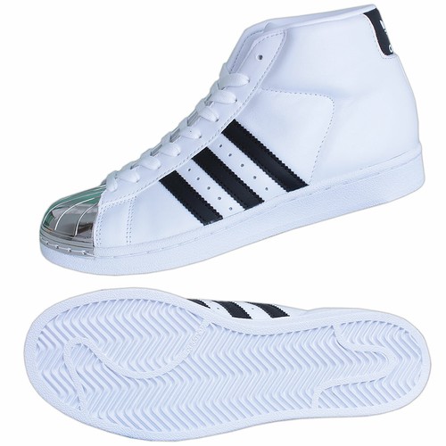 Adidas originals schuhe - adidas,