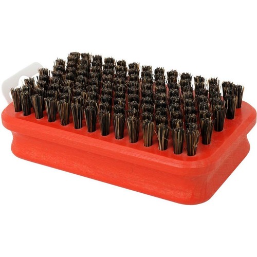 Swix t164b brush rectangular - swix,