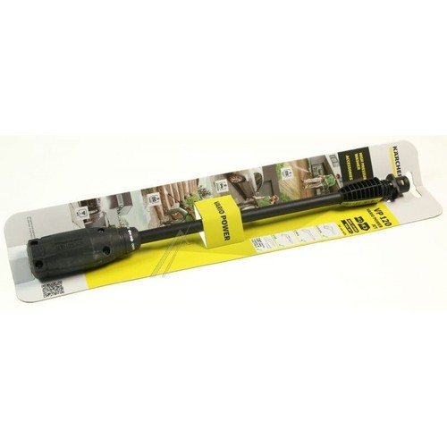 Kärcher 120 vario power - vp,
