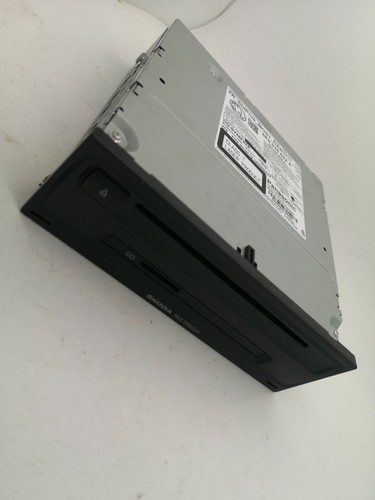 Neu original skoda octavia - neu,