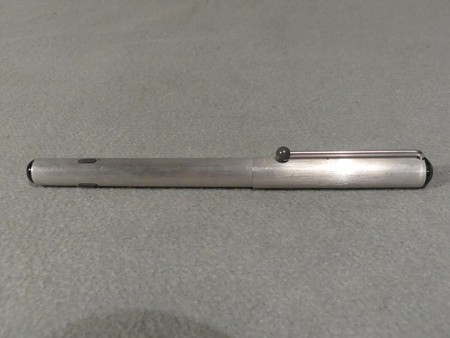 Montblanc turbo - montblanc,