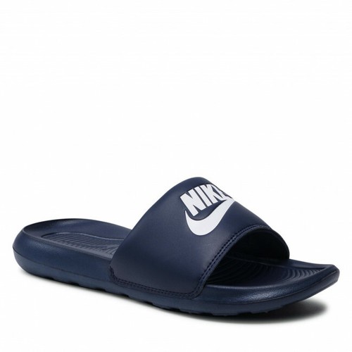 Nike herren slipper cn9675 401 - nike,
