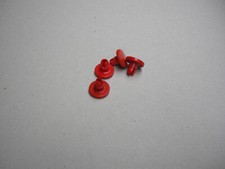 Playmobil, PL297, Eisenbahn, 4