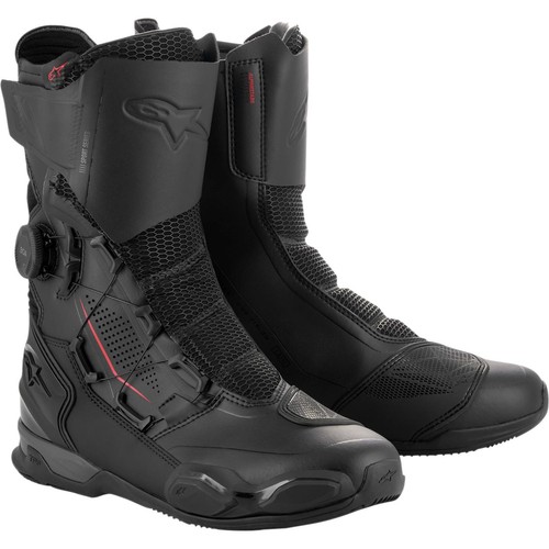 Alpinestars motorrad stiefel - alpinestars,