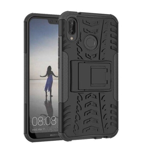 Armor outdoor handy case - outdoor, f