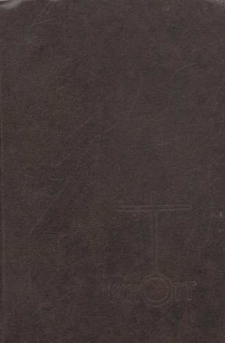 Schott messbuch - schott,
