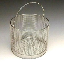 Drahtkorb Saugkorb Filterkorb Schutzkorb Tauchpumpen Schmutzwasserpumpe Korb  