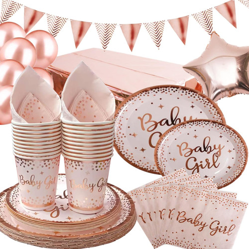 Stück baby girl - baby,