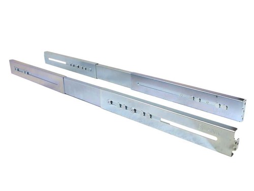Procurve rackmount rails - hp,