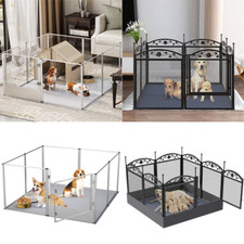 Stabil Wurfbox Welpenbox