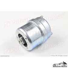Motorlager Vorne für VW