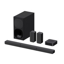 Sony s40r 1ch 600w - sony,