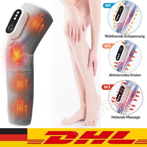 Beinmassagegerät modi - beinmassagegerät,
