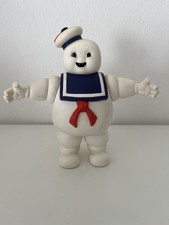 THE REAL GHOSTBUSTERS KENNER