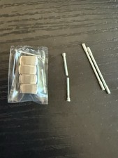 Audemars Piguet Plot Glieder +