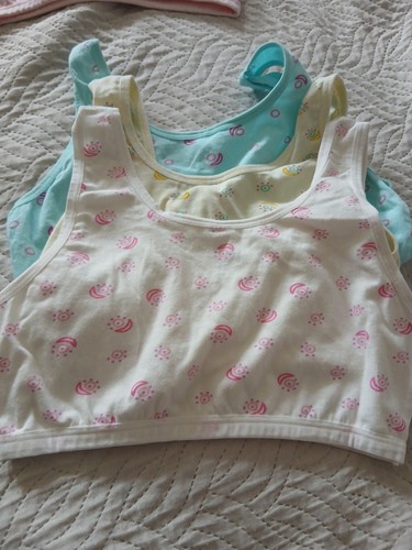 Bustier mädchen jahre - bustier, 12