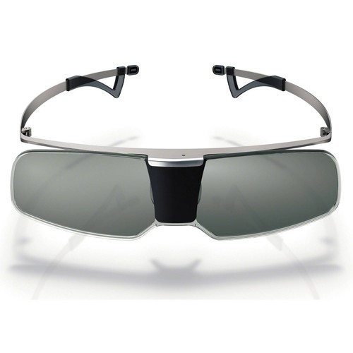 Sony tdg br750 titanium - sony,