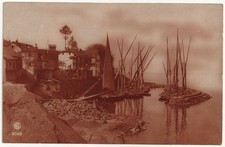 Dalmatien, Kroatien (z. B