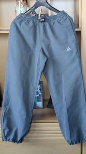 Adidas clima365 herren - clima365,