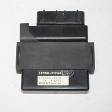 CDI ECU Steuergerät Zündbox Suzuki GSF 600 Bandit WVA8 00-03 (Lager 9-25)