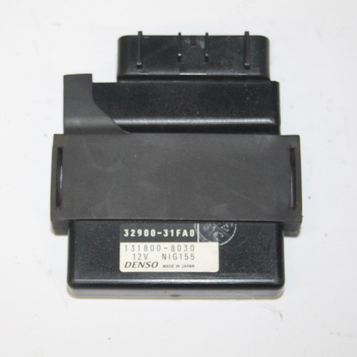 Cdi ecu steuergerät zündbox - cdi,