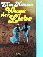 Wege der liebe - der, kazan: