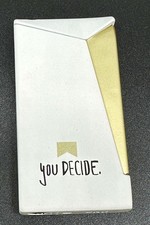 Marlboro Feuerzeug Marlboro