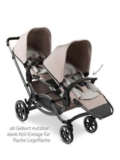 ABC Design Zoom 2