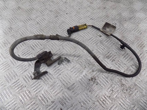 Peugeot 508 2019 niveausensor - 508,