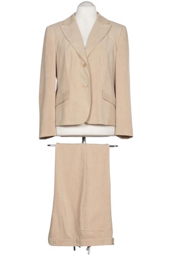Gerry weber anzug damen - weber,