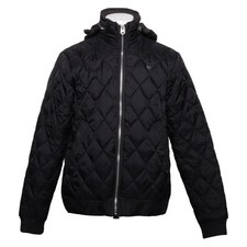 G-Star Raw, Leichte Jacke