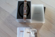 DKNY Donna Karan Damenuhr