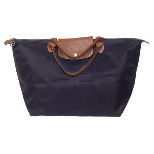 Longchamp handtasche model - handtasche,,