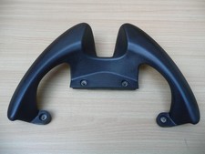 Original Piaggio Haltegriff  Fly 125, passt auf viele andere Modelle, Nr. 621994