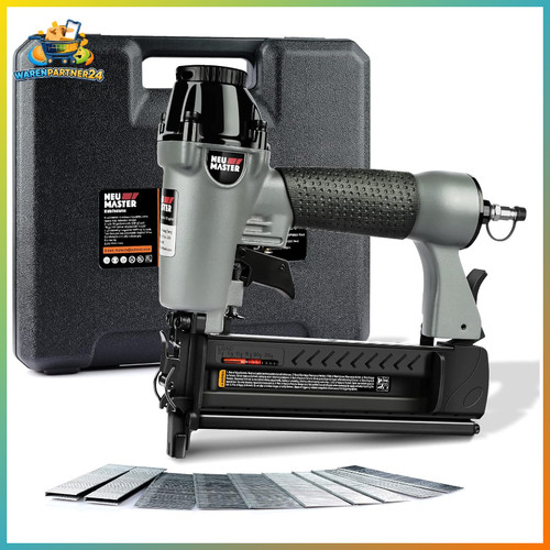 Druckluftnagler 1 mit - druckluftnagler,