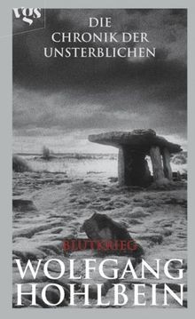 Die chronik der - die,