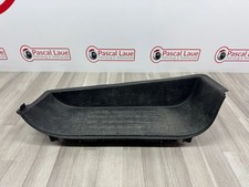 VW T5 7H Original Einstieg Tritt Trittbrett Trittstufe Vorne Rechts 7H0863736D