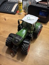 Siku Farmer 3287 Fendt 1050