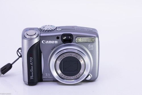 Appareil photo numérique - , y2k