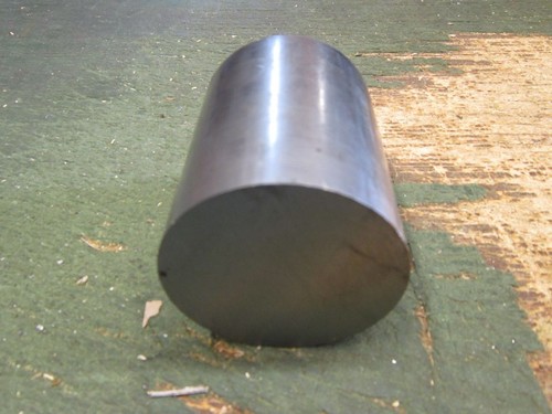Rund stahl 75mm c45 - rund-stahl, dm